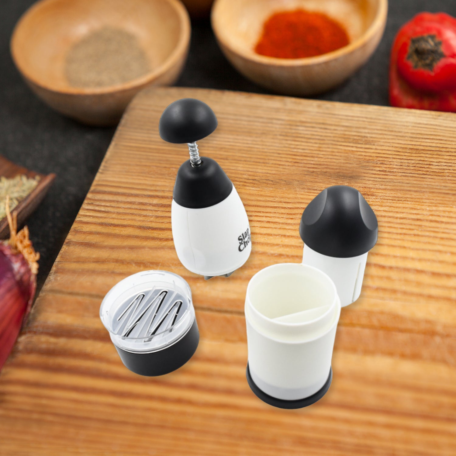 5879 Multifunctional  Vegetable Fruit Chopping Grater Slicer Manual Vegetable Onion Chopper Cutter Food Squeezer Hand Grinder Garlic Grinder Meat Chopper Meat Chopper Kitchen Tool 5879 Multifunctional  Vegetable Fruit Chopping Grater Slicer Manual Vegetable Onion Chopper Cutter Food Squeezer Hand Grinder Garlic Grinder Meat Chopper Meat Chopper Kitchen Tool